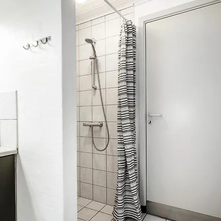 Stunning In With Sauna 別荘