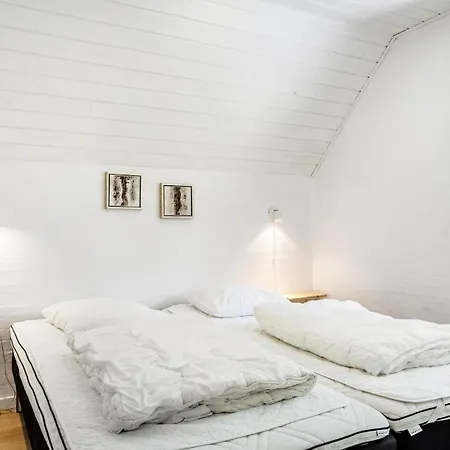 Superbe Maison à Avec Sauna Hébergement de vacances *