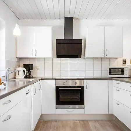 別荘 Stunning In With Sauna *