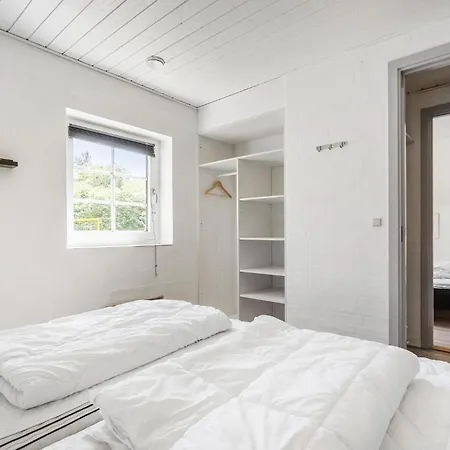 Stunning In With Sauna *