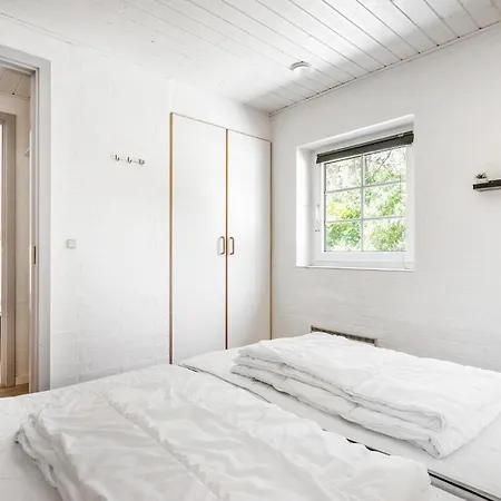 Stunning In With Sauna 別荘