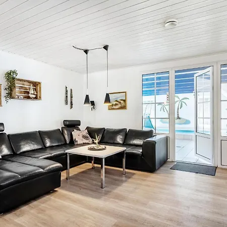 別荘 Stunning In With Sauna *