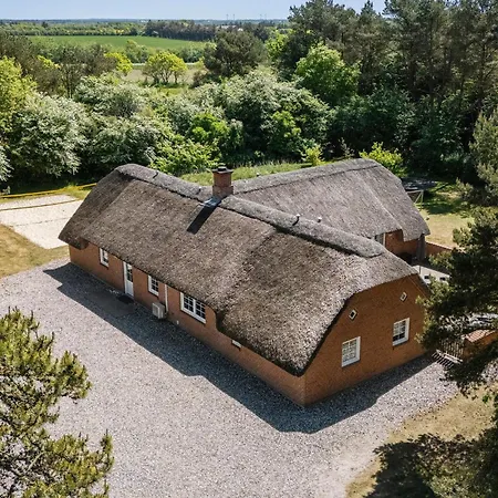 Stunning In With Sauna *