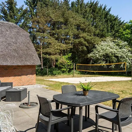 Stunning In With Sauna *